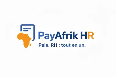 PayAfrik HR